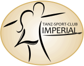 (c) Tsc-imperial.de